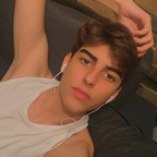 Onlyfans free content luccatwink 

 profile picture