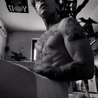 Get Free access to luccidsoul (Lukas) Leaked OnlyFans 

 profile picture