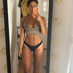 luceeeh OnlyFans Leaked Photos and Videos 

 profile picture