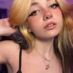 Onlyfans leak luceluna 

 profile picture