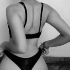 View lucero.ruisanchez OnlyFans content for free 

 profile picture