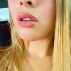 luchy994 OnlyFans Leak (49 Photos and 33 Videos) 

 profile picture