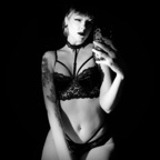 Trending @luci_purrr leaks Onlyfans videos and photos free 

 profile picture