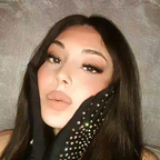 Onlyfans leak lucia_cherubini 

 profile picture
