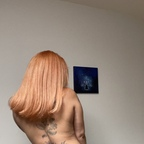 View lucia_ferre (Lucia) OnlyFans 54 Photos and 32 Videos leaked 

 profile picture