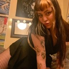 lucia_neko666 OnlyFans Leaked Photos and Videos 

 profile picture