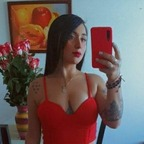 View luciana.10 OnlyFans videos and photos for free 

 profile picture