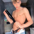 View lucianfairofficial OnlyFans content for free 

 profile picture