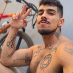 View luciannoqueiroz (Luciano Queiroz) OnlyFans 49 Photos and 41 Videos gallery 

 profile picture