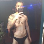 Get Free access to lucianonahuel29 Leak OnlyFans 

 profile picture