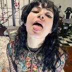 Hot @lucidlilxx leaks Onlyfans videos and photos free 

 profile picture
