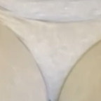 View luciealexis (Caribbean Chocolatier) OnlyFans 49 Photos and 32 Videos gallery 

 profile picture
