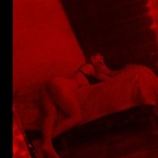 Onlyfans leaked luciferinak520 

 profile picture