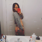 lucifersqueen OnlyFans Leak (287 Photos and 91 Videos) 

 profile picture
