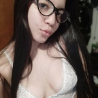 Download lucilelove OnlyFans content free 

 profile picture