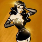 Free access to lucilledeville (LUCILLE ✨) Leak OnlyFans 

 profile picture