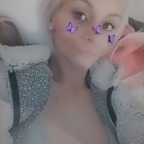 View Leahlovexx3 (luciousleahx3) OnlyFans 49 Photos and 32 Videos leaked 

 profile picture