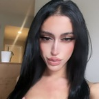 View luciuncensored OnlyFans videos and photos for free 

 profile picture