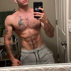 New @luckdaddy leaks Onlyfans videos and photos free 

 profile picture
