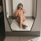 View Kat (lucky_kat) OnlyFans 49 Photos and 32 Videos gallery 

 profile picture