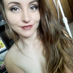 View luckyamber OnlyFans videos and photos for free 

 profile picture