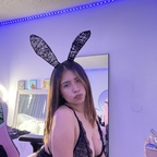 luckycharmpro OnlyFans Leaks (136 Photos and 32 Videos) 

 profile picture