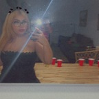 View luckycloverbri OnlyFans content for free 

 profile picture