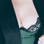 luckyirishgoods OnlyFans Leaks (49 Photos and 32 Videos) 

 profile picture