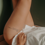 lucrecia.96 (Lucrecia) OnlyFans Leaked Pictures and Videos 

 profile picture
