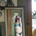 Download lucy-babyyx OnlyFans videos and photos for free 

 profile picture