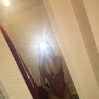 Free access to lucy-mae Leaks OnlyFans 

 profile picture