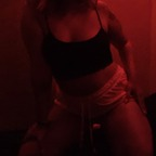 View lucy.luu OnlyFans videos and photos for free 

 profile picture