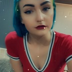 Hot @lucy0198 leaks Onlyfans videos and photos for free 

 profile picture