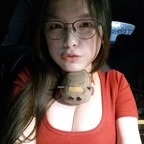 Get Free access to lucy830208 (王小雅) Leaks OnlyFans 

 profile picture