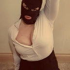 lucy_mayfans OnlyFans Leaks 

 profile picture