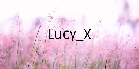 Header of lucy_of_x
