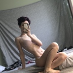 lucy_snow (Lucy Snow) free OnlyFans content 

 profile picture