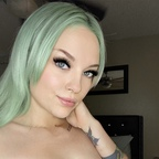 Download lucydreamxx96 OnlyFans content for free 

 profile picture