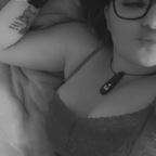 lucyfxox7 OnlyFans Leak 

 profile picture