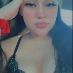 View Lucy Garcia (lucyg88420) OnlyFans 49 Photos and 32 Videos leaked 

 profile picture