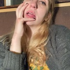 lucyjest (LucyJ) free OnlyFans Leaked Videos and Pictures 

 profile picture