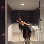 Free access to lucylegs666 Leaks OnlyFans 

 profile picture