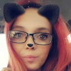Free access to @lucylicious13free Leaked OnlyFans 

 profile picture