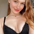 New @lucylorettauk leak Onlyfans videos and photos free 

 profile picture