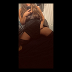 Download lucylucyxxx OnlyFans content free 

 profile picture