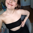 View lucylumid (Lucy) OnlyFans 1484 Photos and 130 Videos leaks 

 profile picture