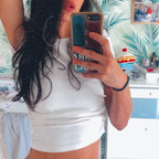 lucyporn (Lucy) OnlyFans Leaked Content 

 profile picture