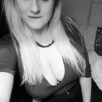 Onlyfans free content lucyrose97 

 profile picture