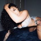 View lucyrv_moon OnlyFans videos and photos for free 

 profile picture