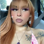 Download lucyshrooms OnlyFans videos and photos for free 

 profile picture